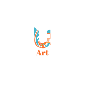 Logo Design by Alike