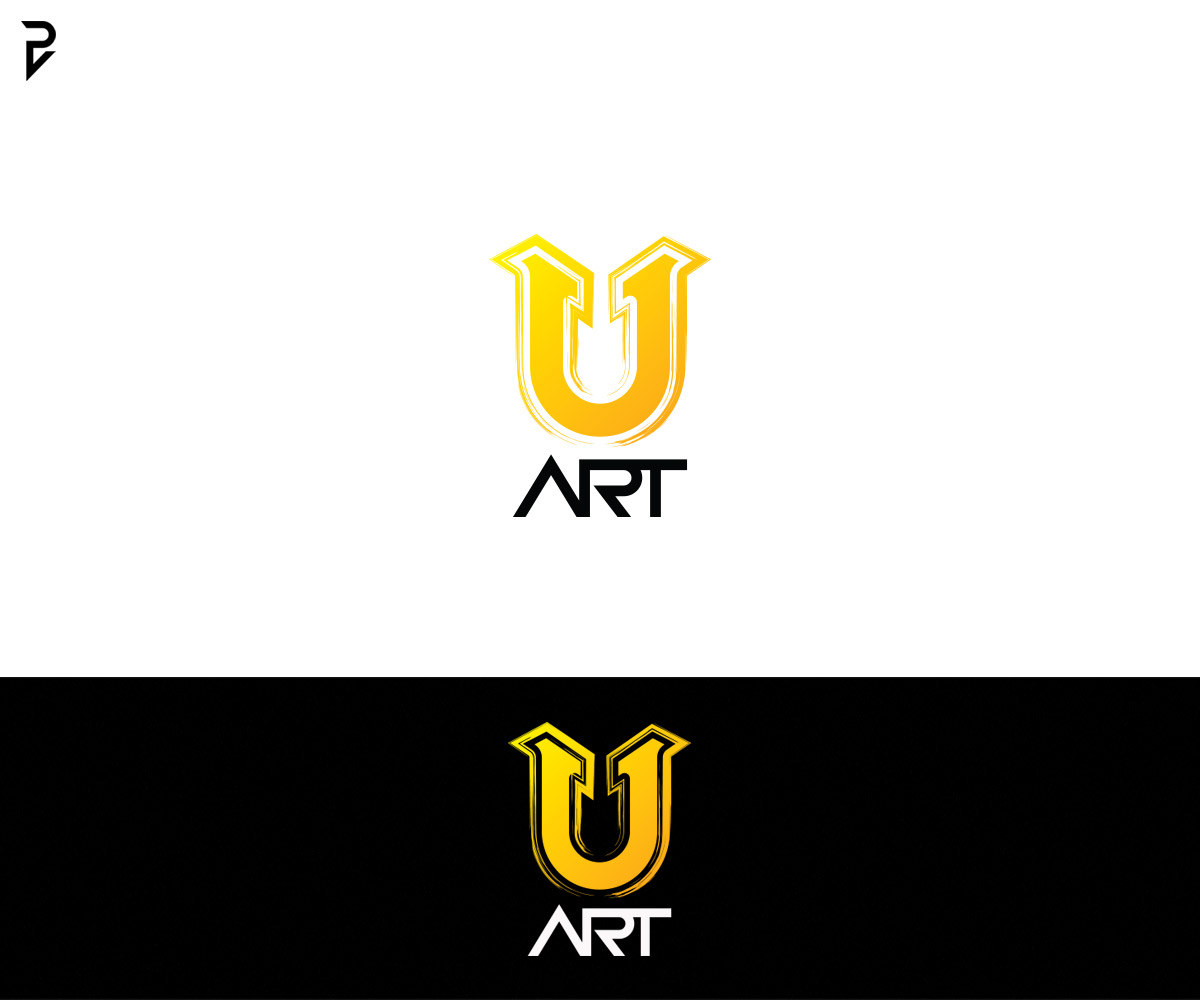 Diseño de Logo por poisonvectors para Musicology Performance Center | Diseño #32136556