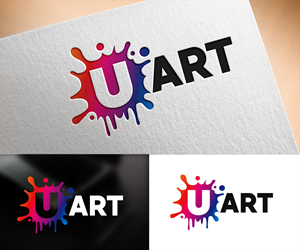 Logo Design by Vishak vasu for Musicology Performance Center | Design: #32183489