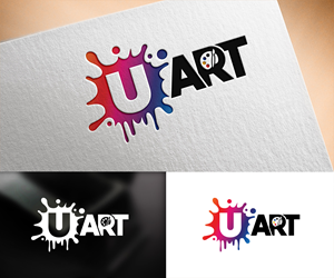 Logo Design by Vishak vasu for Musicology Performance Center | Design: #32243023