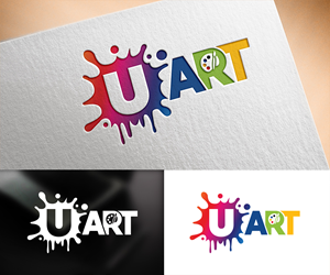 Logo Design by Vishak vasu for Musicology Performance Center | Design: #32243025