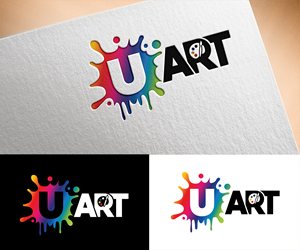 Logo Design by Vishak vasu for Musicology Performance Center | Design: #32243026