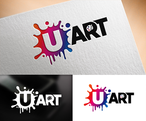 Logo Design by Vishak vasu for Musicology Performance Center | Design: #32249299