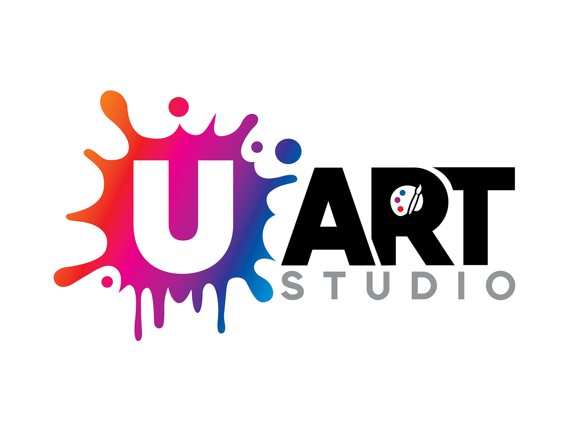 Logo Design by Vishak vasu for Musicology Performance Center | Design #32267206