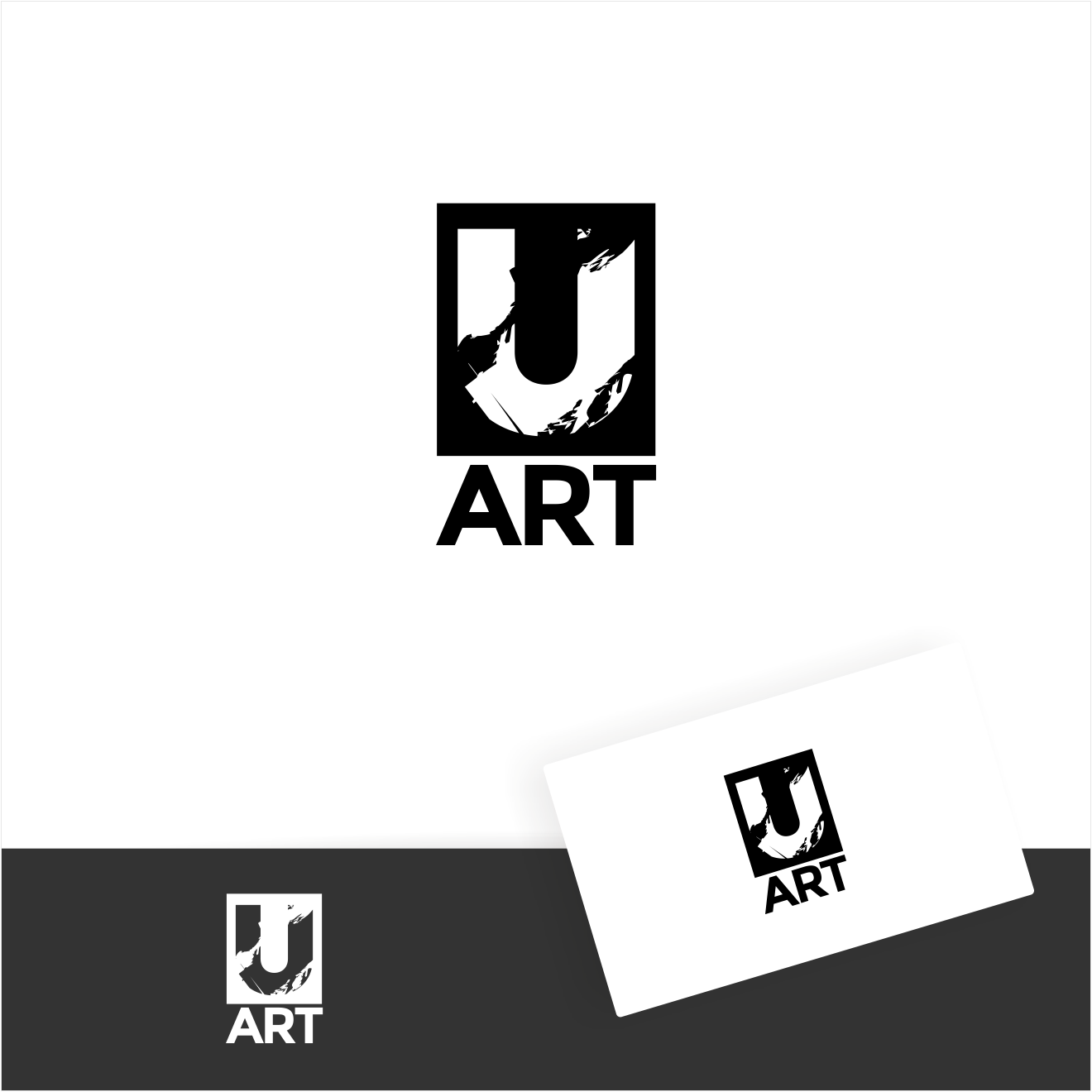Logo Design by Arham Hidayat for Musicology Performance Center | Design #32164033
