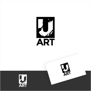 Logo Design by Arham Hidayat for Musicology Performance Center | Design: #32164033
