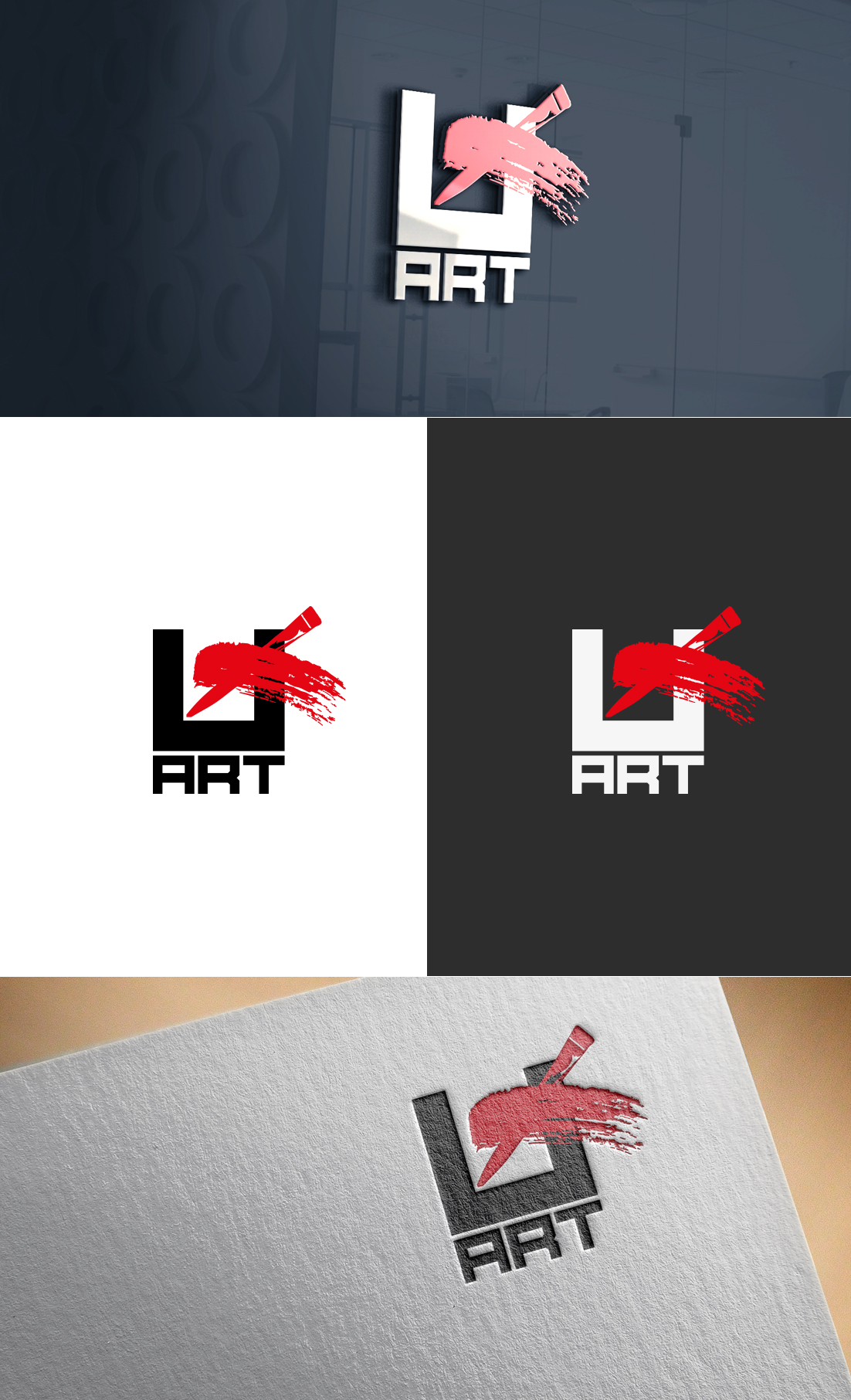 Logo Design by GLDesigns for Musicology Performance Center | Design #32136425