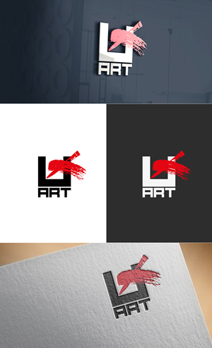 Logo Design by GLDesigns for Musicology Performance Center | Design: #32136425