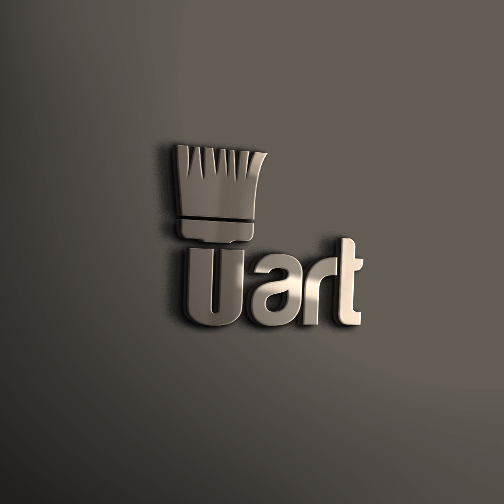 Logo Design by WeiArts for Musicology Performance Center | Design #32138206