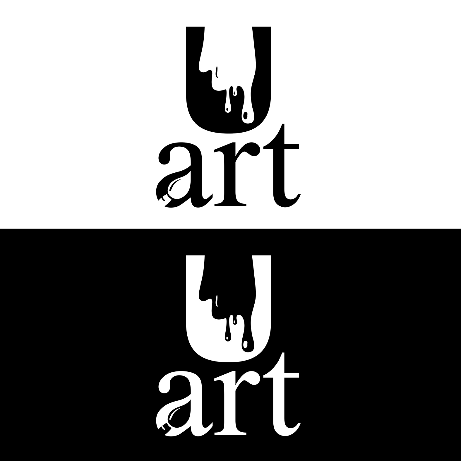 Logo Design by imamwwijanarko for Musicology Performance Center | Design #32185960