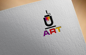 Logo Design by the majestic design for Musicology Performance Center | Design: #32153438