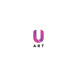 Logo Design by Prodesign81 for Musicology Performance Center | Design #32140088