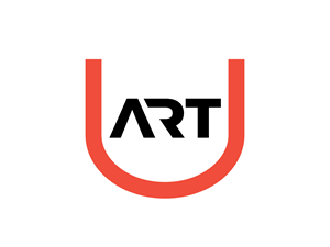 Logo Design by Paras Bali for Musicology Performance Center | Design: #32185632