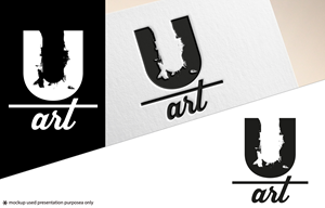 Logo Design by Rubia@ for Musicology Performance Center | Design: #32138464