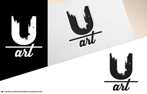 Logo Design by Rubia@ for Musicology Performance Center | Design: #32138465