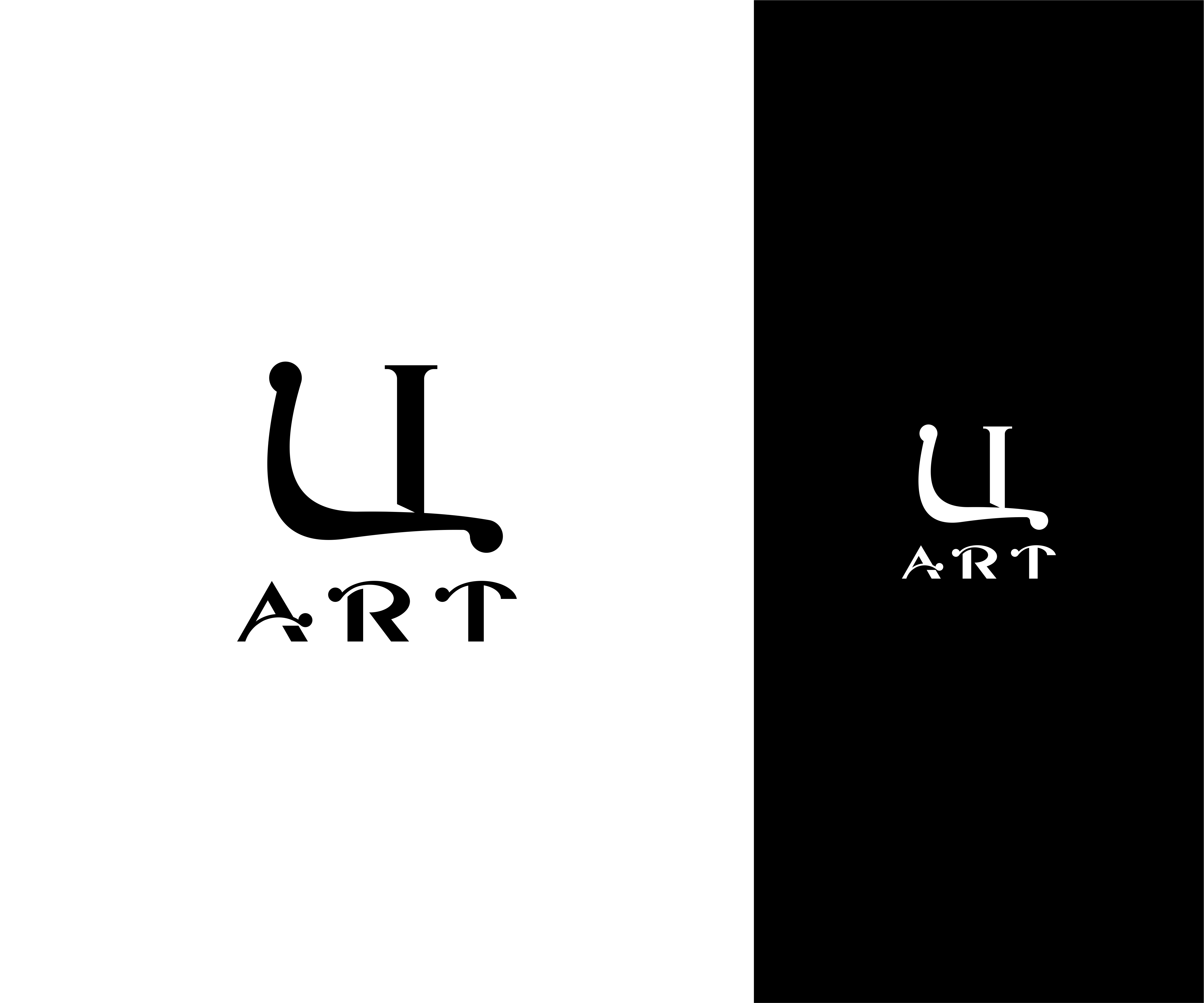 Logo Design by soriyeee for Musicology Performance Center | Design #32157170