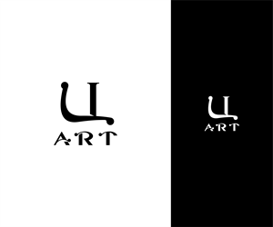 Logo Design by soriyeee for Musicology Performance Center | Design: #32157170