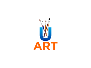 Logo Design by BNdesigner for Musicology Performance Center | Design: #32150769