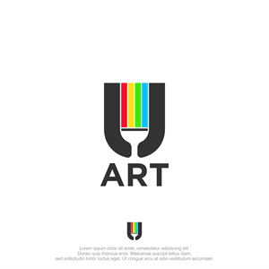 Logo Design by M.Syaiful Huda for Musicology Performance Center | Design: #32138692