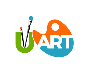 Logo Design by Olgert for Musicology Performance Center | Design: #32250501