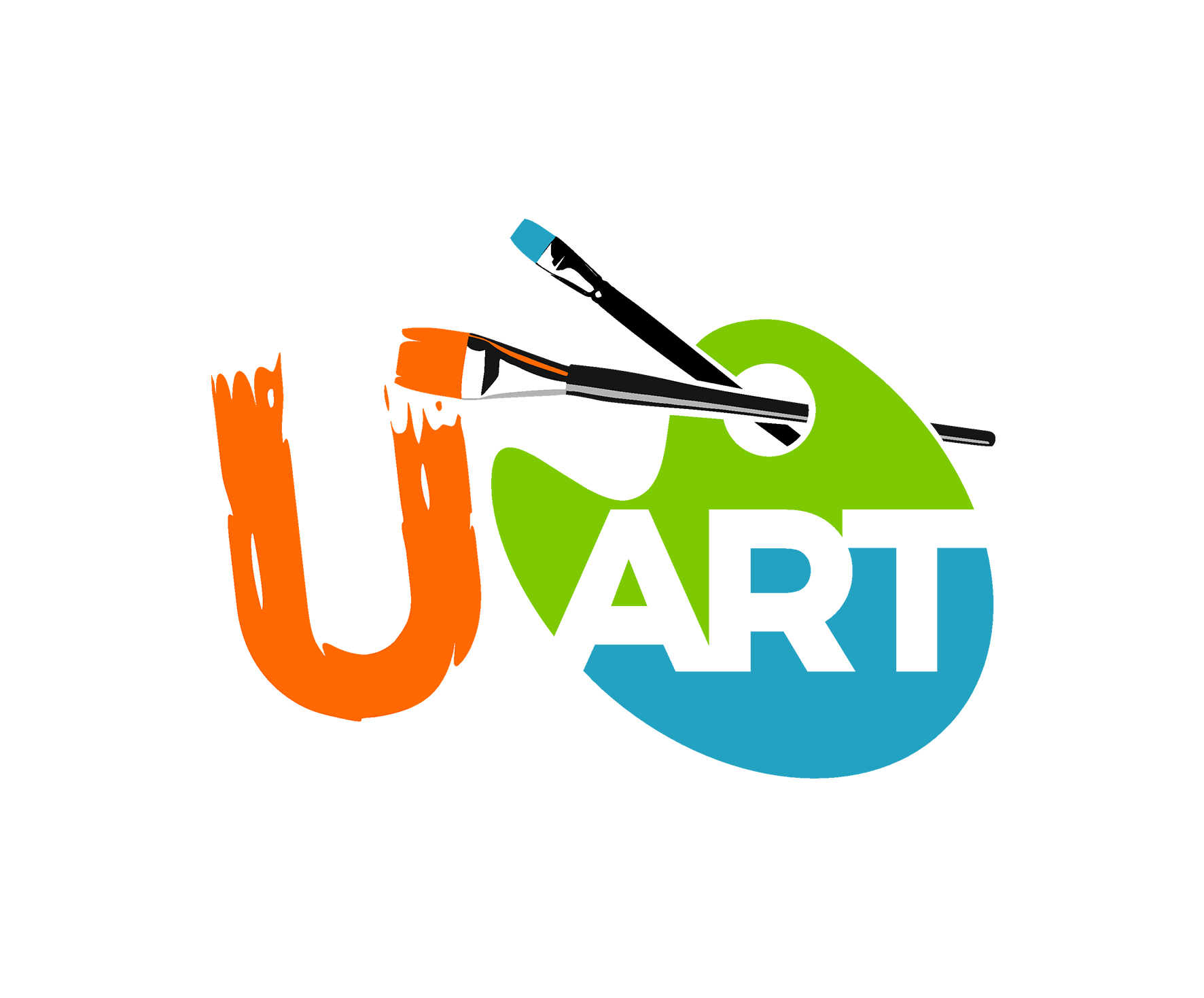 Logo Design by Olgert for Musicology Performance Center | Design #32250535