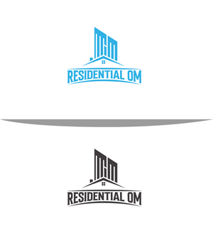 Logo Design by Waqar Ali Baloch