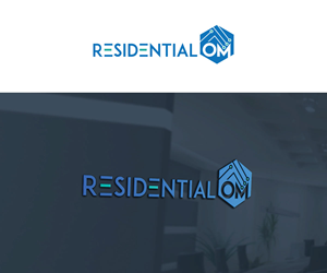 Logo Design by Luckey yaari for this project | Design: #32147508