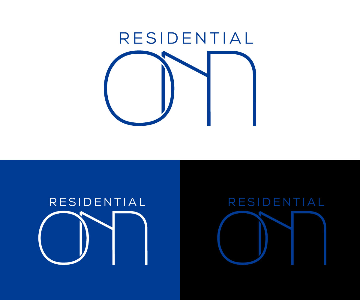 Logo Design by Kavth for this project | Design #32181852