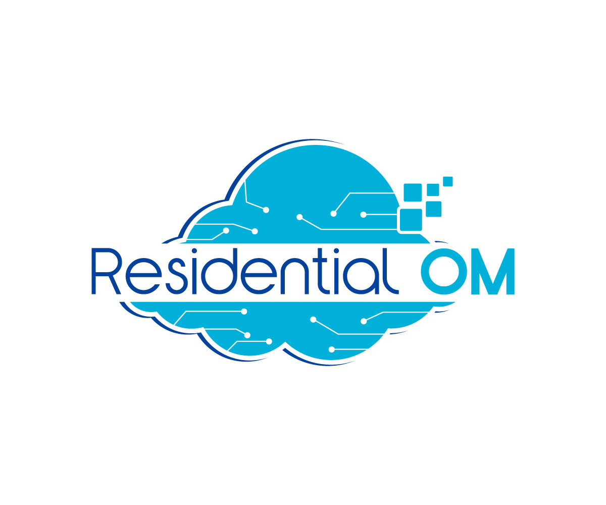 Logo Design by Paint-Tools for this project | Design #32140313