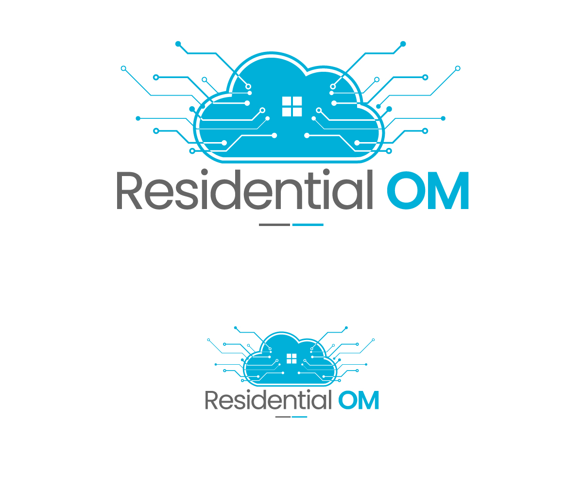 Logo Design by Paint-Tools for this project | Design #32140314