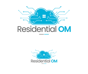 Logo Design by Paint-Tools for this project | Design: #32140314