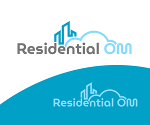 Logo Design by Paint-Tools for this project | Design: #32140315