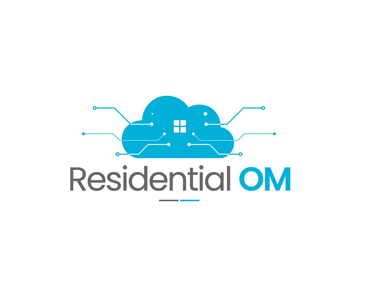 Logo Design by Paint-Tools for this project | Design #32148223