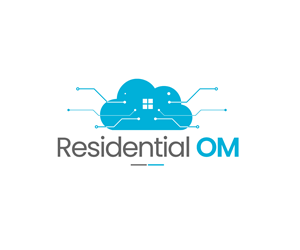Logo Design by Paint-Tools for this project | Design: #32148223