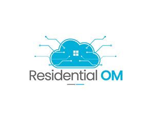 Logo Design by Paint-Tools for this project | Design: #32148224