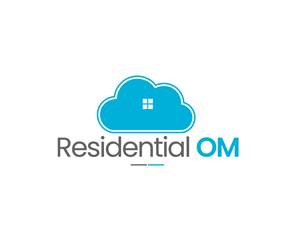 Logo Design by Paint-Tools for this project | Design: #32151350