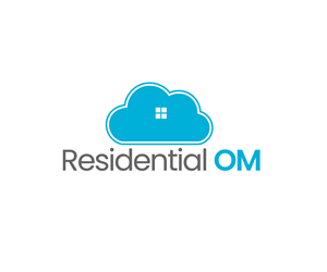 Logo Design by Paint-Tools for this project | Design: #32151351