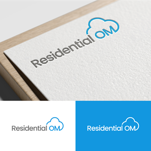 Logo Design by ge.logo for this project | Design: #32178114