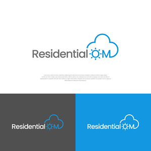 Logo-Design von ge.logo für dieses Projekt | Design: #32195211