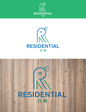 Logo Design by VectorForge for this project | Design: #32151656