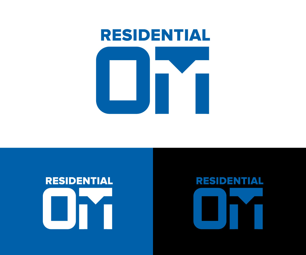 Logo Design by RaKu 2 for this project | Design #32184924