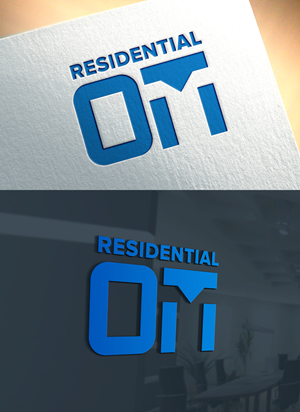 Logo Design by RaKu 2 for this project | Design: #32186726