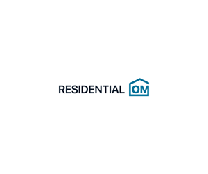 Logo-Design von METHODEMAN für dieses Projekt | Design #32155472