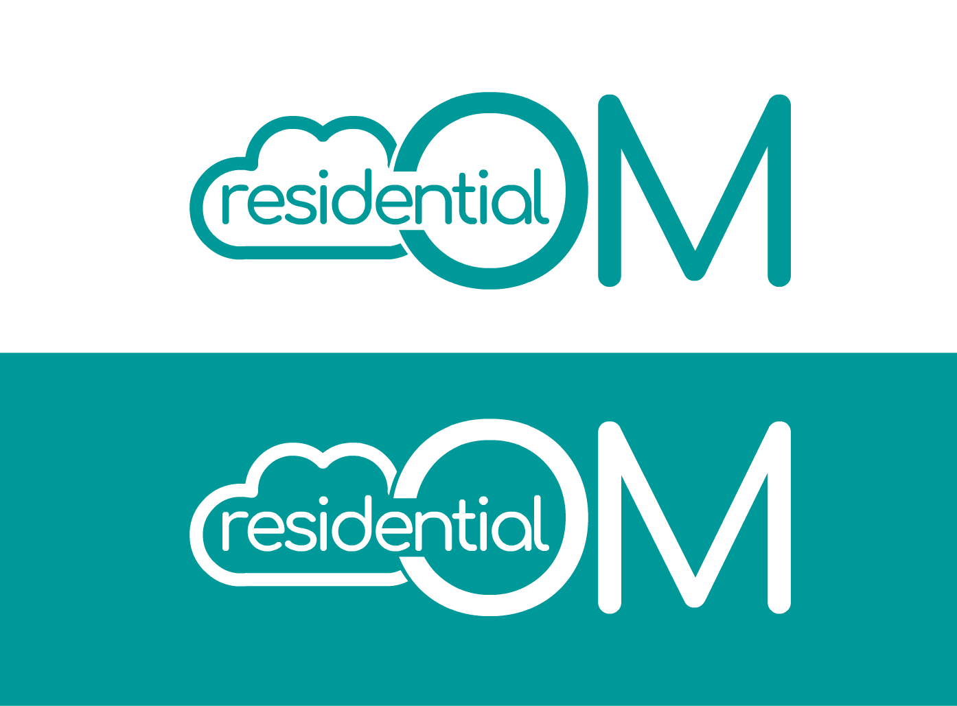 Diseño de Logo por Khuz para este proyecto | Diseño #32180046