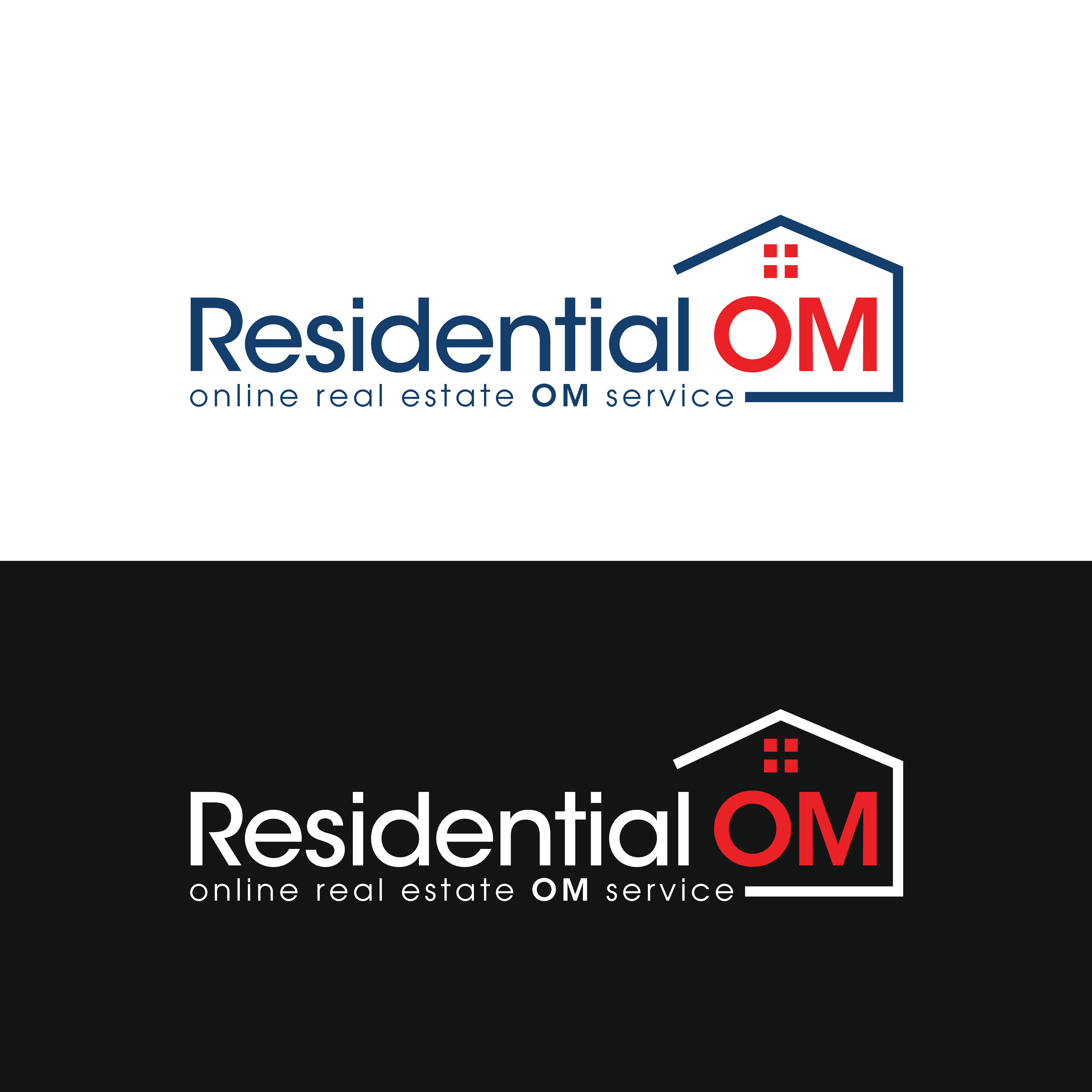 Logo Design by M Art & Design for this project | Design #32141058