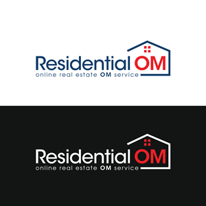 Logo Design by M Art & Design for this project | Design: #32141058