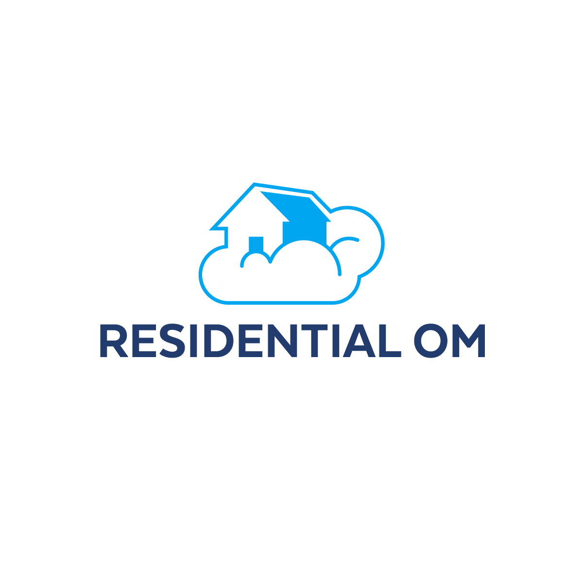 Logo Design by Elrich for this project | Design #32145664