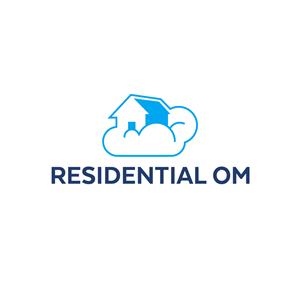 Logo Design by Elrich for this project | Design: #32145664