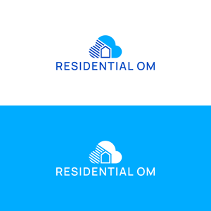 Logo Design by FerouFYN for this project | Design: #32137343