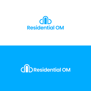 Logo Design by FerouFYN for this project | Design: #32138138